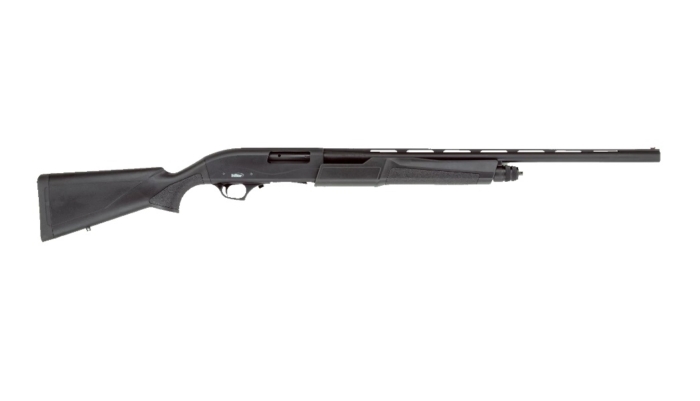 TRISTAR SPORTING ARMS COBRA III PUMP 20/28 SYN 3"