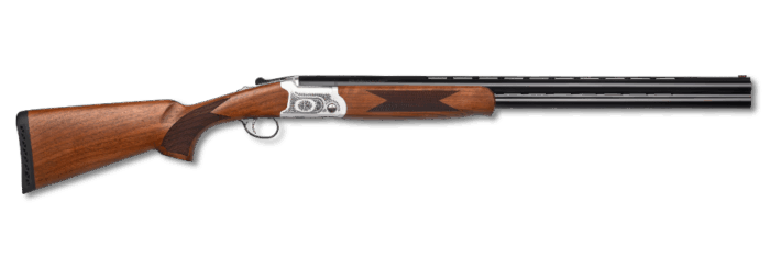 POINTER ACRIUS FIELD O/U 20/28