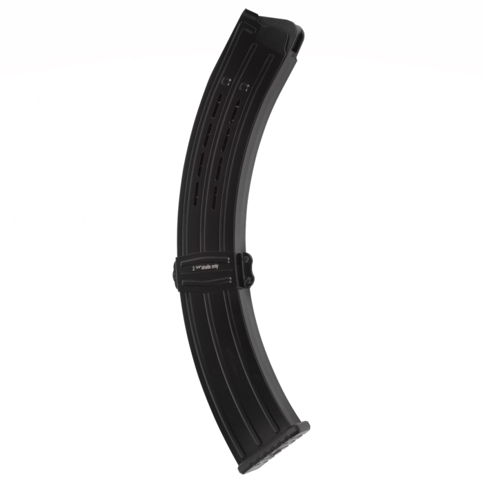ROCK ISLAND ARMORY MAGAZINE VR82 20GA 20RD