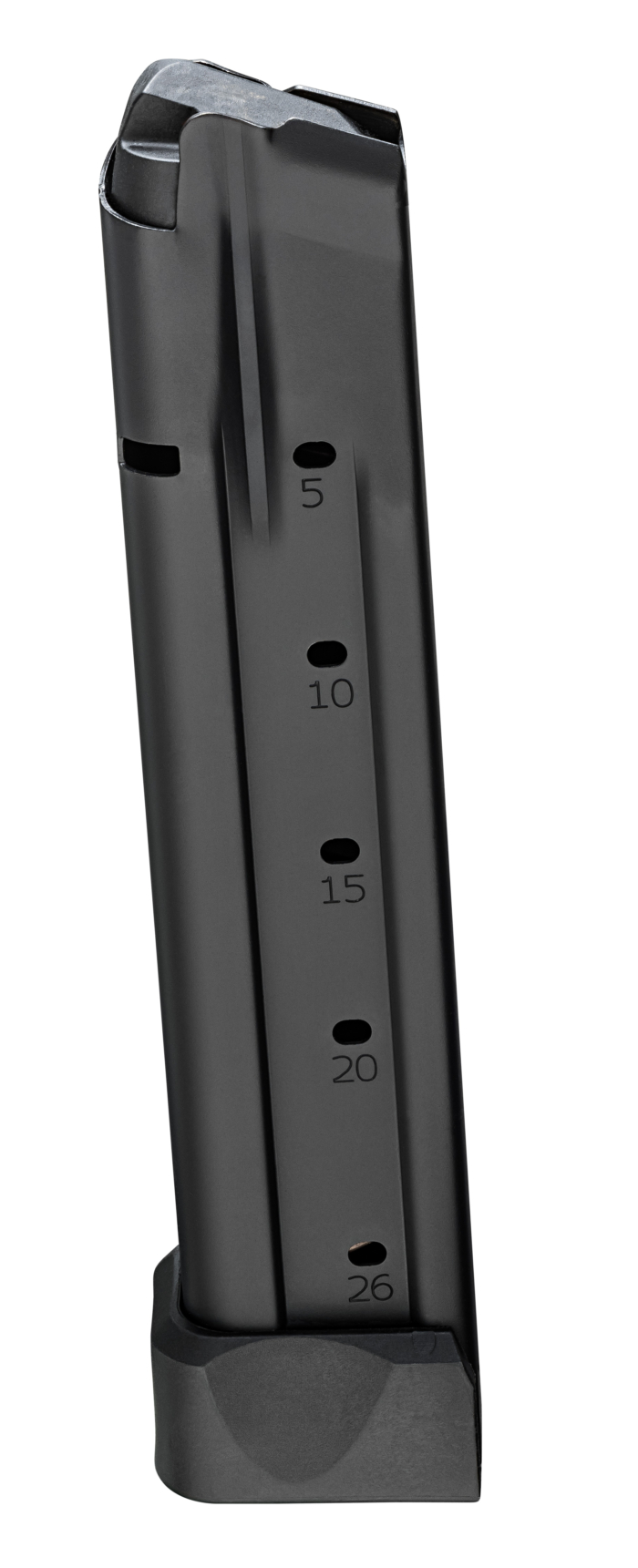 SPRINGFIELD ARMORY MAGAZINE DS PRODIGY 9MM 26RD