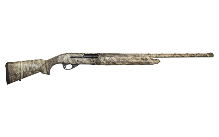 EAA CORP MC312 12/28 CAMO 3.5"